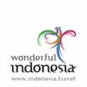 indonesia-2