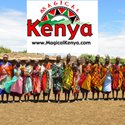 kenya