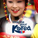 korea-1