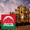 macau