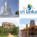 srilanka